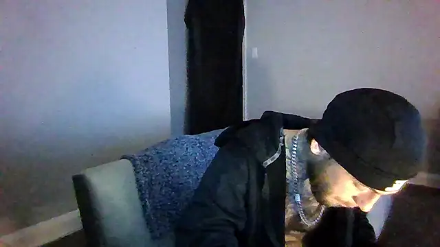 cruz815 online show from 01/06/26, 02:26