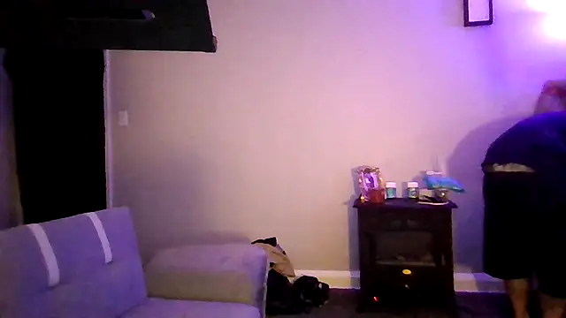 cruz815 online show from 01/16/26, 10:25