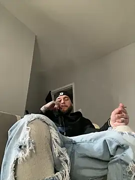 cruz815 online show from 02/23/26, 08:50