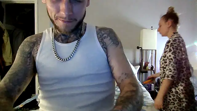 Snapshot of cruz815 chatting on 03/23/26, 01:09 cruz815 online show from 03/23/26, 01:09