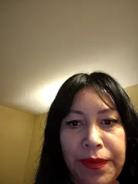 Snapshot of KellyPerlaxxx chatting on 10/31/25, 05:25 KellyPerlaxxx online show from 10/31/25, 05:25