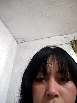 Snapshot of KellyPerlaxxx chatting on 11/08/25, 03:34 KellyPerlaxxx online show from 11/08/25, 03:34