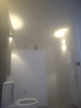 Snapshot of KellyPerlaxxx chatting on 11/11/25, 05:02 KellyPerlaxxx online show from 11/11/25, 05:02