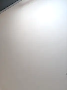 Snapshot of KellyPerlaxxx chatting on 11/12/25, 03:34 KellyPerlaxxx online show from 11/12/25, 03:34