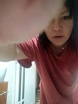 KellyPerlaxxx online show from 02/07/26, 05:27