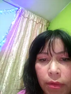 KellyPerlaxxx online show from 02/18/26, 05:25