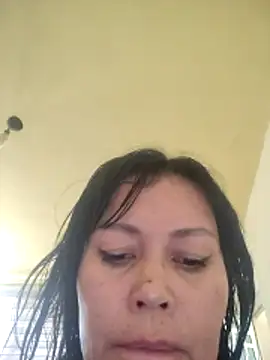 Snapshot of KellyPerlaxxx chatting on 03/24/26, 07:08 KellyPerlaxxx online show from 03/24/26, 07:08