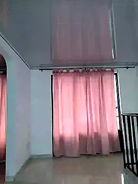 Snapshot of Marce0 chatting on 02/21/25, 10:59 Marce0 online show from 02/21/25, 10:59