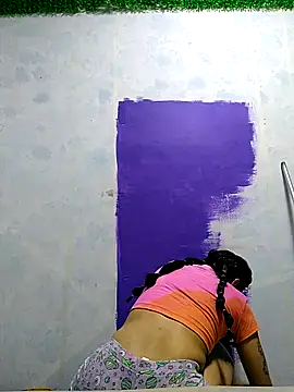 Snapshot of Marce0 chatting on 03/04/25, 01:34 Marce0 online show from 03/04/25, 01:34