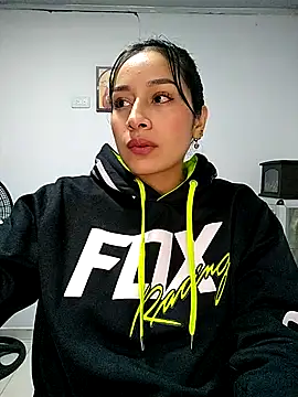 Snapshot of Marce0 chatting on 03/06/25, 12:21 Marce0 online show from 03/06/25, 12:21