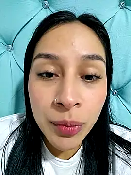 Snapshot of Marce0 chatting on 03/07/25, 01:42 Marce0 online show from 03/07/25, 01:42