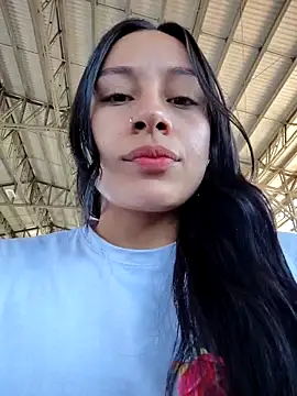 Snapshot of Marce0 chatting on 10/09/25, 03:10 Marce0 online show from 10/09/25, 03:10