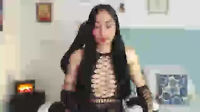 Snapshot of Marce0 chatting on 11/16/25, 03:45 Marce0 online show from 11/16/25, 03:45