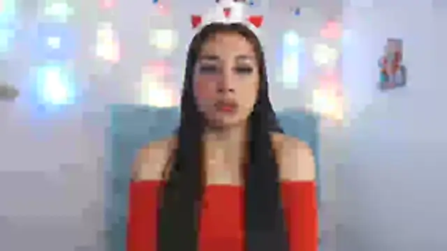 Snapshot of Marce0 chatting on 12/01/25, 02:16 Marce0 online show from 12/01/25, 02:16