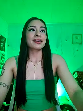 Marce0 online show from 04/03/26, 08:18