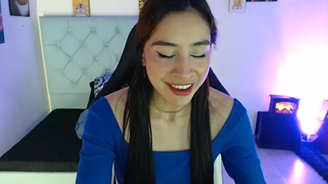 Marce0 online show from 05/21/26, 03:13