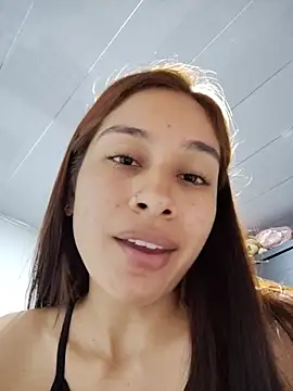 Marce0 online show from 06/05/26, 01:01