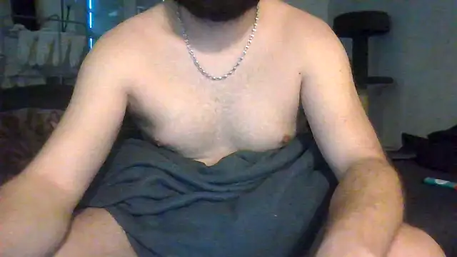 Snapshot of Zer_oki chatting on 01/29/25, 11:20 Zer oki online show from 01/29/25, 11:20