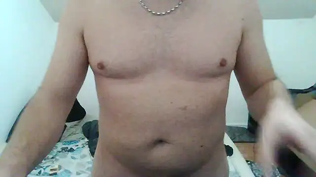 Snapshot of Zer_oki chatting on 01/30/25, 09:04 Zer oki online show from 01/30/25, 09:04