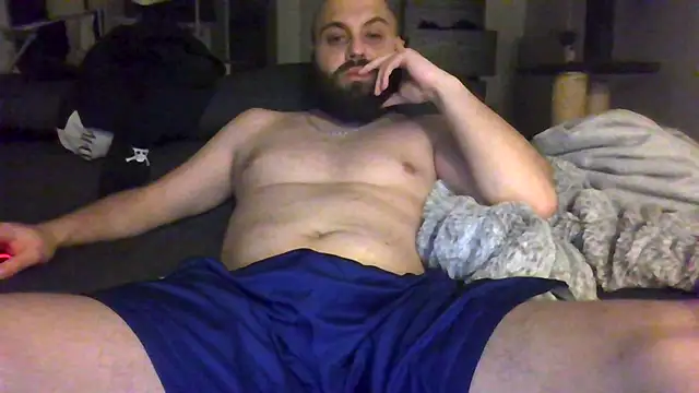 Snapshot of Zer_oki chatting on 02/03/25, 06:28 Zer oki online show from 02/03/25, 06:28