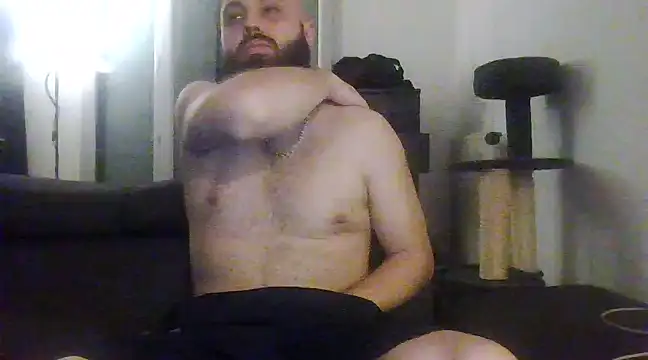 Snapshot of Zer_oki chatting on 03/01/25, 06:21 Zer oki online show from 03/01/25, 06:21