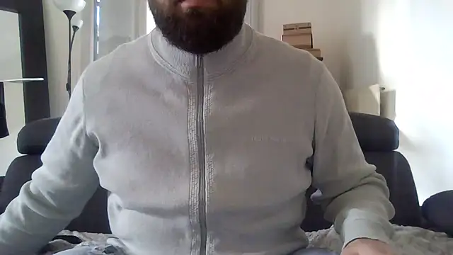 Zer oki online show from 11/08/25, 11:32