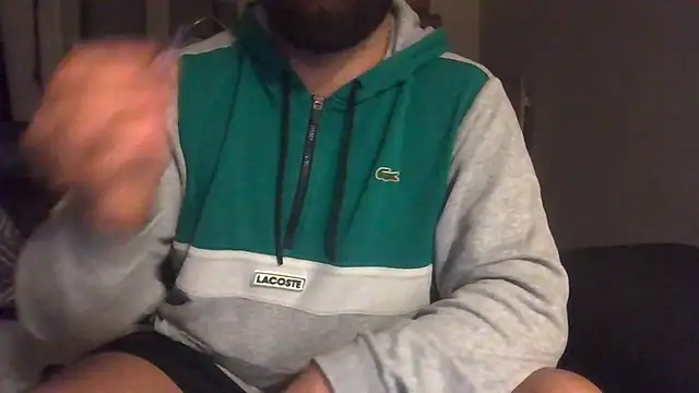 Zer oki online show from 11/11/25, 07:25