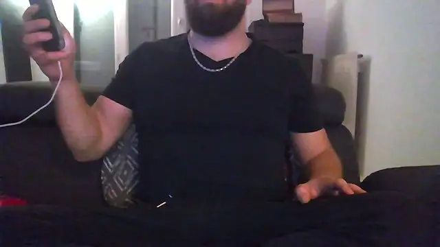 Zer oki online show from 11/15/25, 04:47