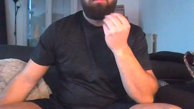 Zer oki online show from 11/17/25, 11:38