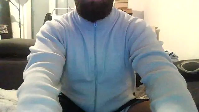 Zer oki online show from 11/30/25, 04:00