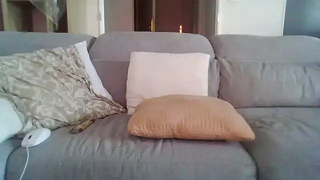 Zer oki online show from 03/26/26, 08:53