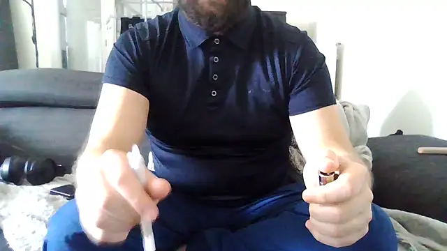 Zer oki online show from 04/02/26, 08:45