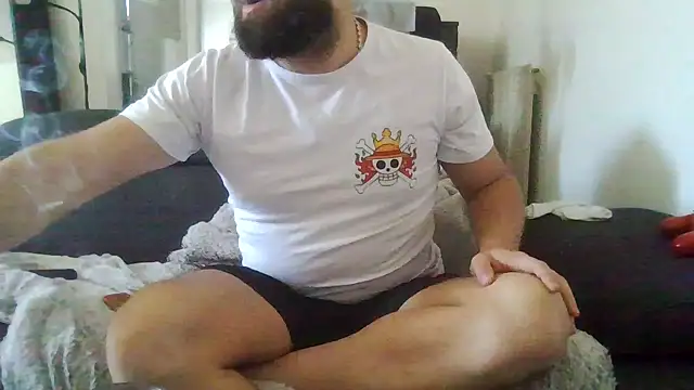 Zer oki online show from 04/07/26, 09:32