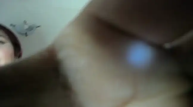 antonella4youu online show from 02/11/25, 08:10