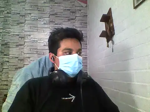 Snapshot of industry_xd chatting on 02/01/26, 03:05 industry xd online show from 02/01/26, 03:05