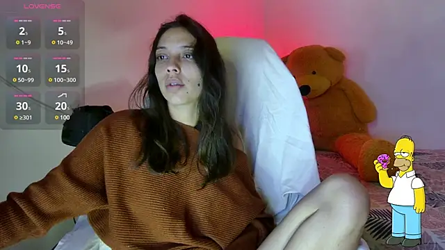 Snapshot of onissm chatting on 03/06/25, 03:56 onissm online show from 03/06/25, 03:56