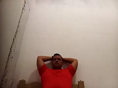 GordinPF online show from 01/31/25, 01:54