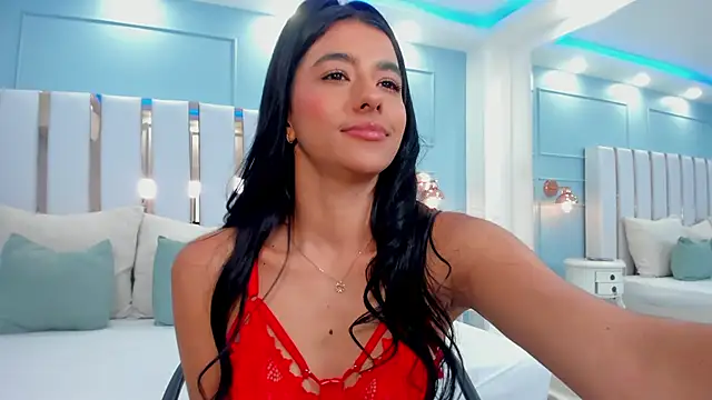 Snapshot of eva_roseee chatting on 03/18/26, 10:13 eva roseee online show from 03/18/26, 10:13