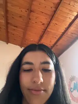 Snapshot of eva_roseee chatting on 04/13/26, 04:23 eva roseee online show from 04/13/26, 04:23