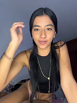 Snapshot of eva_roseee chatting on 06/08/26, 02:56 eva roseee online show from 06/08/26, 02:56