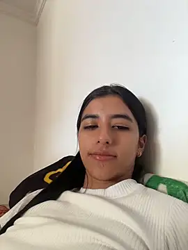 Snapshot of eva_roseee chatting on 06/12/26, 08:52 eva roseee online show from 06/12/26, 08:52