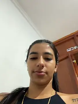 Snapshot of eva_roseee chatting on 06/26/26, 04:39 eva roseee online show from 06/26/26, 04:39