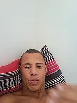 NINESEX 777 online show from 03/18/26, 06:00