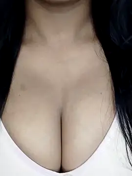 simi love online show from 02/09/25, 04:50