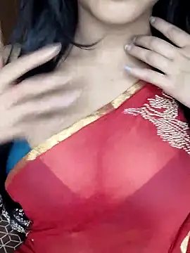 simi love online show from 02/13/25, 06:05