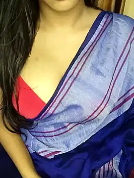 simi love online show from 02/22/25, 05:13