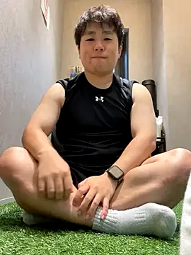 Snapshot of Nobu_469 chatting on 09/21/25, 08:05 Nobu 469 online show from 09/21/25, 08:05