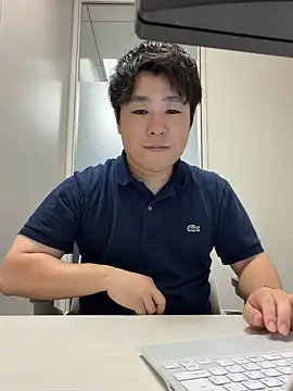 Snapshot of Nobu_469 chatting on 10/02/25, 06:42 Nobu 469 online show from 10/02/25, 06:42