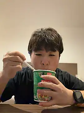 Snapshot of Nobu_469 chatting on 12/05/25, 03:30 Nobu 469 online show from 12/05/25, 03:30