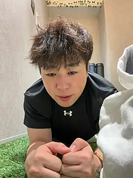 Nobu 469 online show from 02/28/26, 09:10